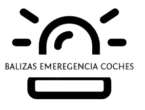 luz de emergencia para el coche