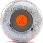 flashled sos baliza v16 conectada iot