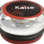 Luz de emergencia coche Kaise